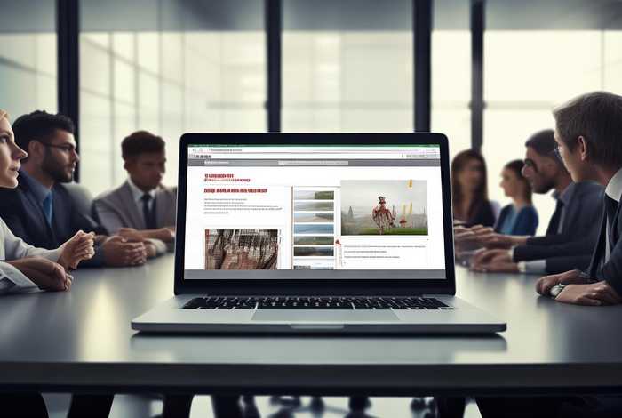 公司网站需要多少钱、公司建网站需要多少钱 公司网站需要多少钱、公司建网站需要多少钱