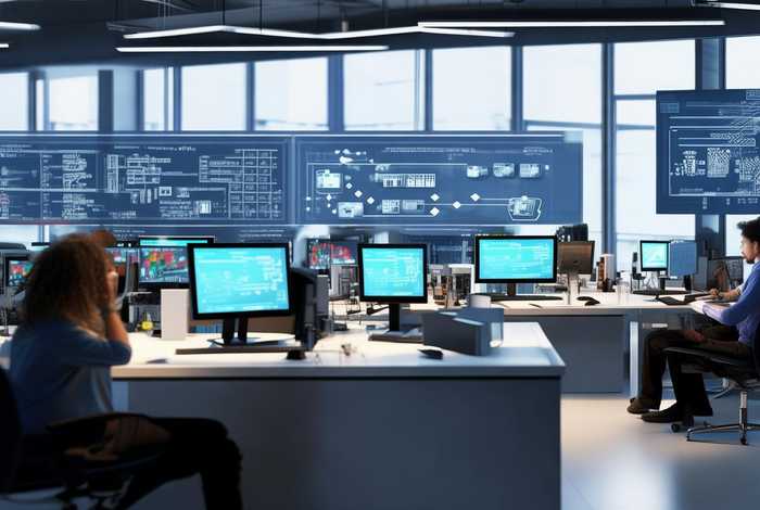 电子产品设计开发项目;电子产品设计开发项目有哪些 电子产品设计开发项目;电子产品设计开发项目有哪些