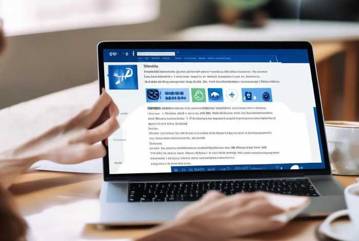 百度网盘怎么生成提取码链接、百度网盘怎么生成提取码链接呢 百度网盘怎么生成提取码链接、百度网盘怎么生成提取码链接呢