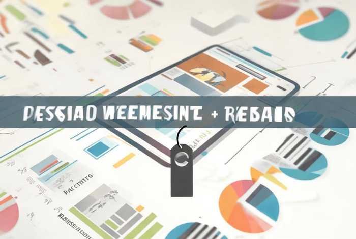 个人网站建设需要多少钱 个人网站建设需要多少钱费用