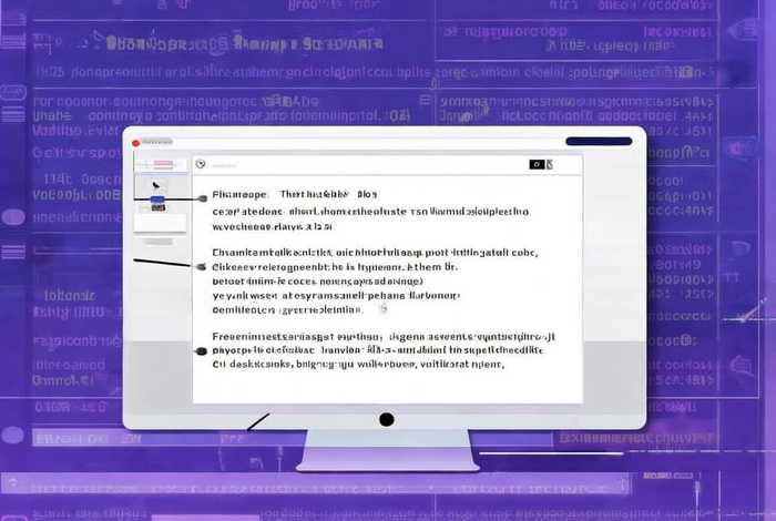 html代码网站首页命名怎么做；html代码网站首页命名怎么做的