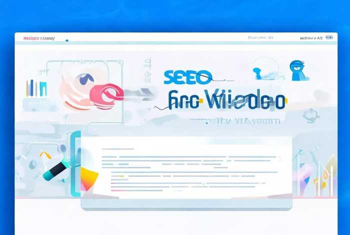 seo免费视频 - seo免费视频网页