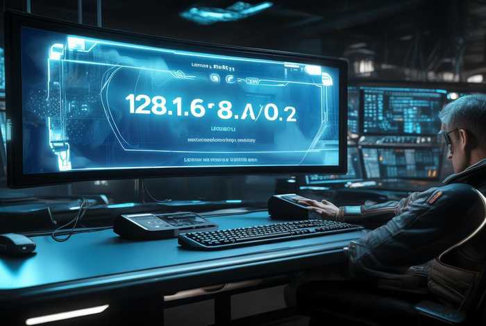 192.168.100.1、192.168.100.1登录入口