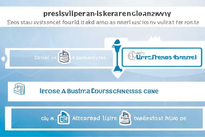该怎么注册公司 - 该怎么注册公司流程