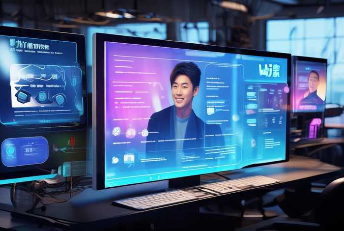h5一键生成小程序(h5一键生成小程序怎么做) h5一键生成小程序(h5一键生成小程序怎么做)