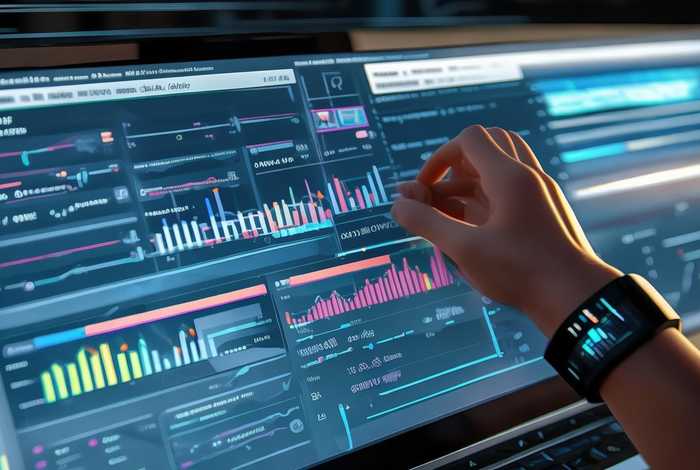 seo综合检测，seo检测工具综合查询