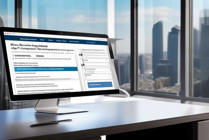 短信广告投放公司注册；短信广告投放公司注册资金多少