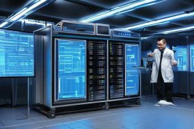 百度智能云windows系统服务器建站、百度智能云服务器怎么用