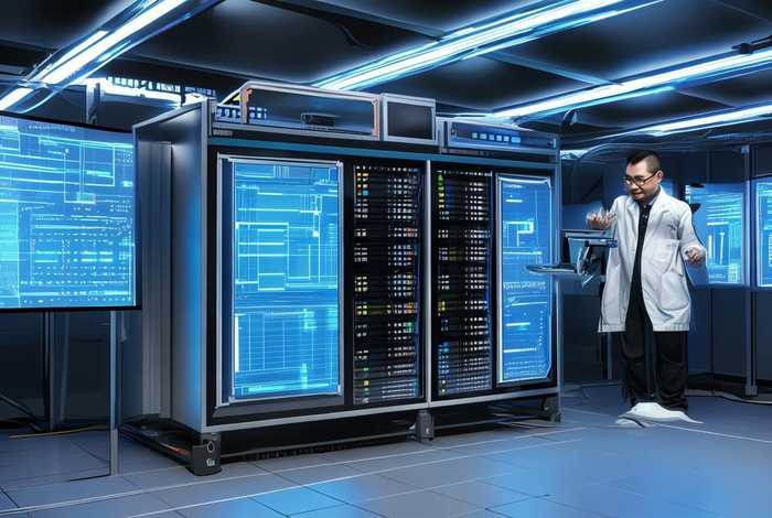 百度智能云windows系统服务器建站、百度智能云服务器怎么用