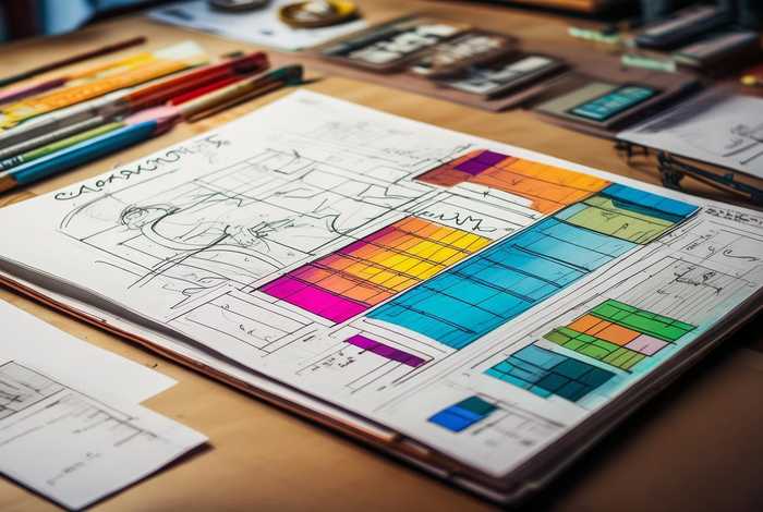 web网页设计实验报告心得体会；网页设计与制作实验报告心得体会