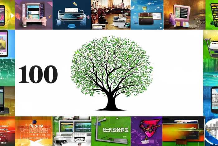 18个营销方案 营销方案100例