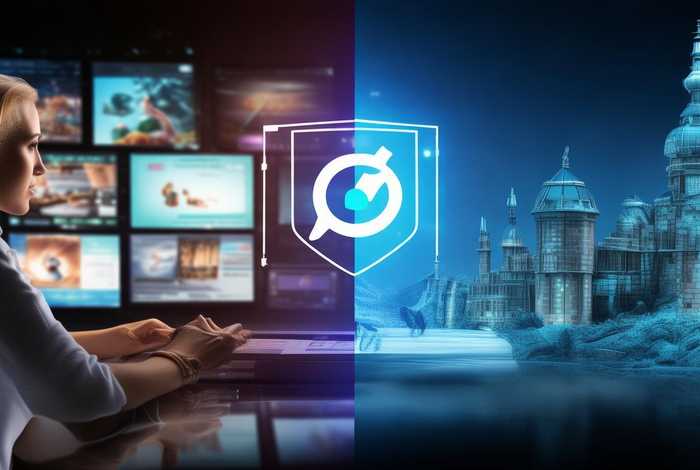 百度的广告可靠吗（百度的广告可靠吗安全吗）