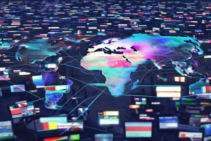 独立站 国内，独立站 国内也可以访问吗