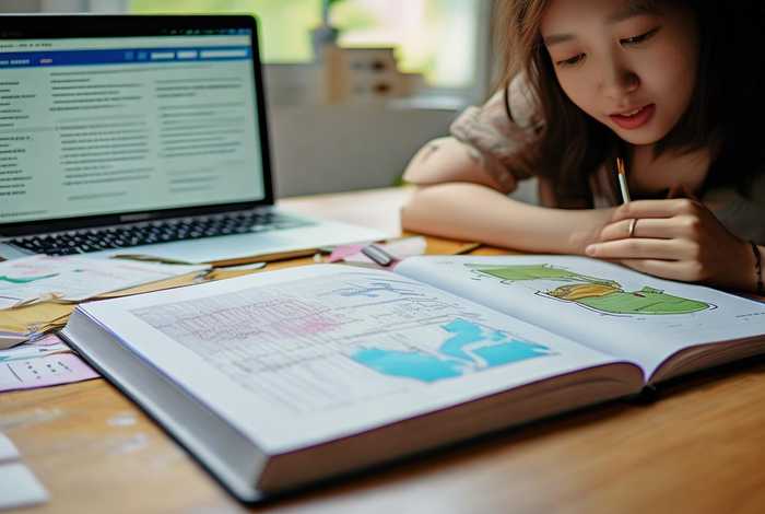 初学者网页制作代码大全；初学者网页制作代码大全图片