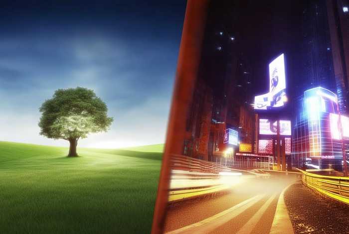 seo和sem的区别是什么 - seo和sem的区别是什么英语作文