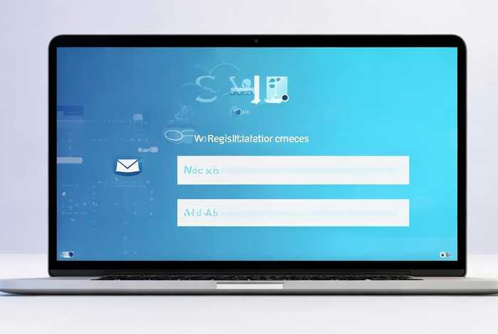 个人电子邮箱申请免费注册官网 个人电子邮件注册申请官网