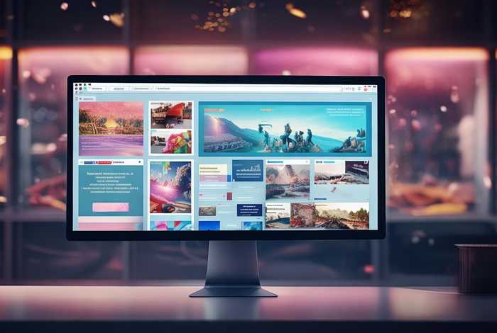 web网站下载；web网页下载