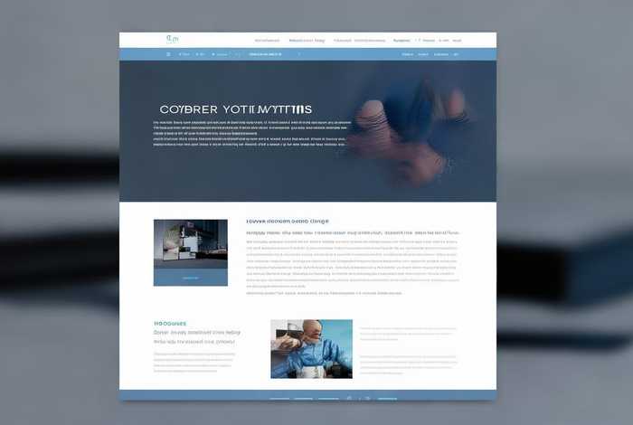 HTML网页模板、html网页模板