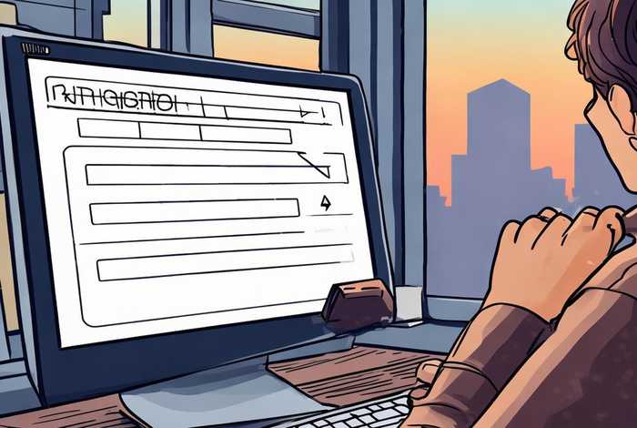 个人电子邮箱怎么弄注册,个人电子邮箱怎么弄注册的 个人电子邮箱怎么弄注册,个人电子邮箱怎么弄注册的