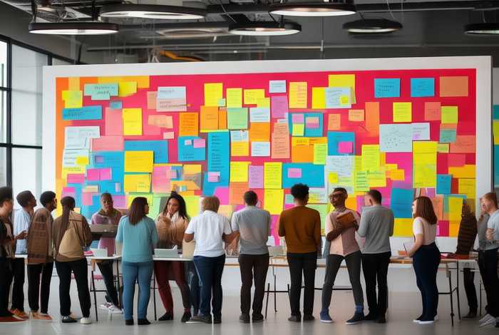 产品推广方案怎么做 - 产品推广方案怎么做的