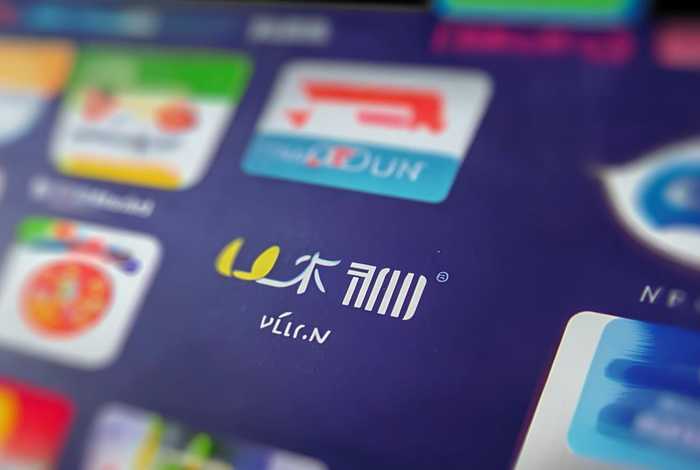 123网址导航；123网址导航大全下载安装