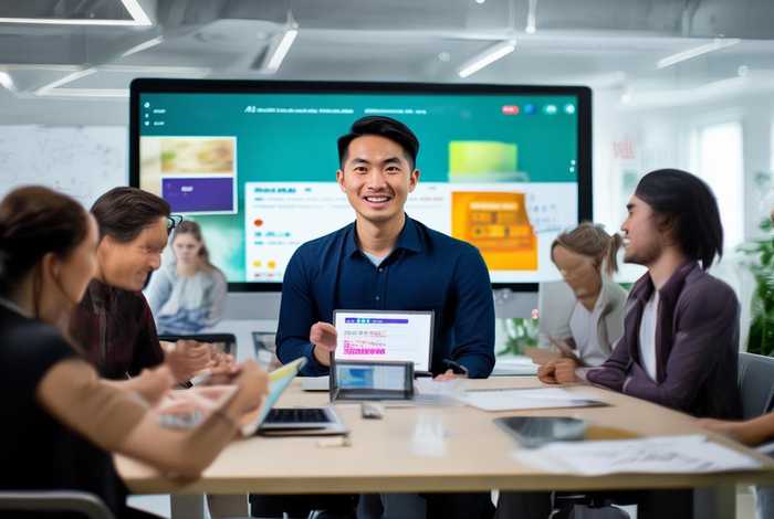 阿里做网站公司、阿里做网站公司有哪些