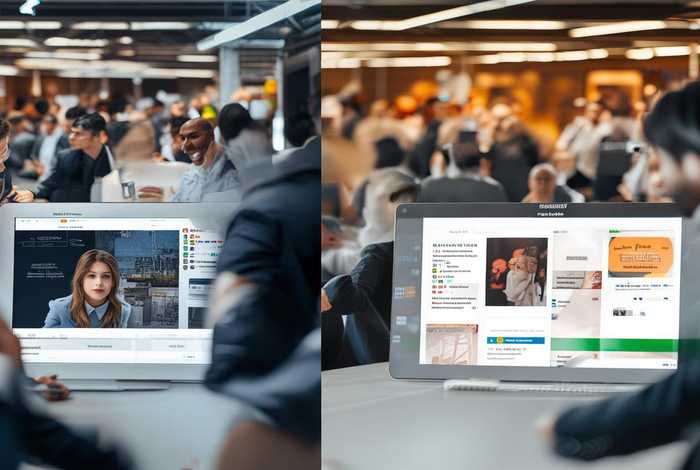 阿里建站和自助建站(阿里建站和自助建站的区别) 阿里建站和自助建站(阿里建站和自助建站的区别)