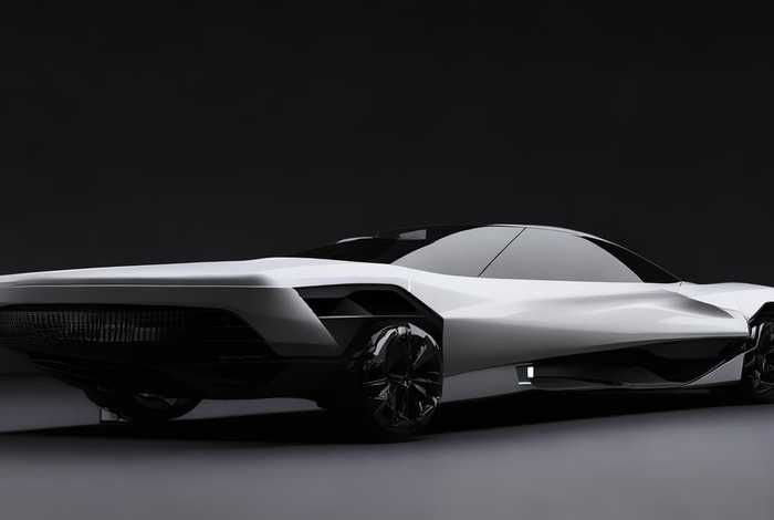 电子商务网站登录入口 电子商务网站登录入口官网