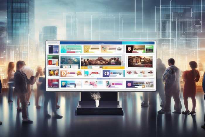 广告行业接单平台;广告行业接单平台有哪些 广告行业接单平台;广告行业接单平台有哪些