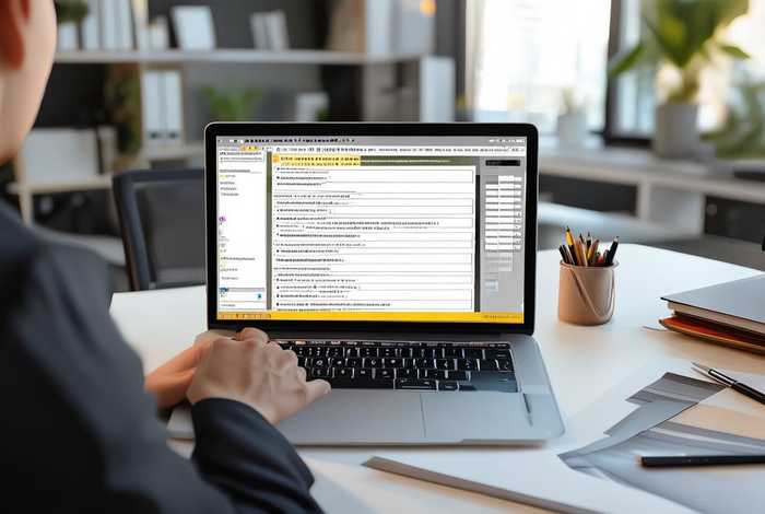广告设计合同 - 广告设计合同word版 广告设计合同 - 广告设计合同word版
