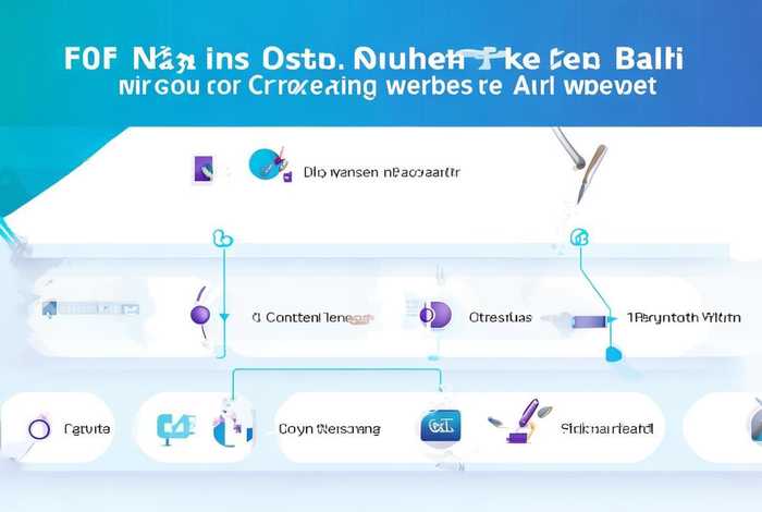 百度网页的制作 制作百度网页的步骤 百度网页的制作 制作百度网页的步骤