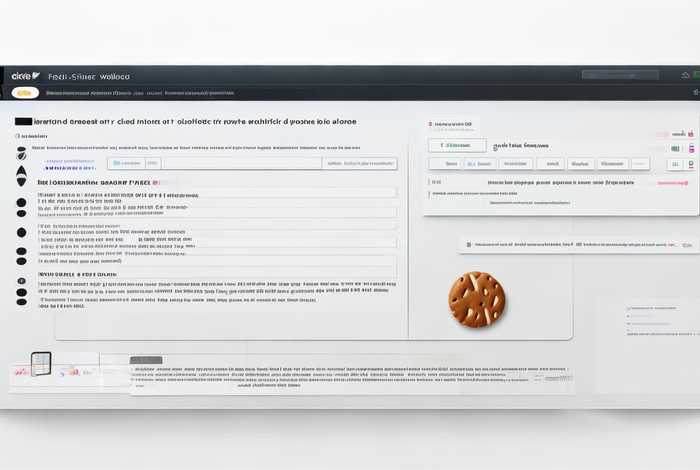 cookie注册网站怎么填写、cookie网站是什么