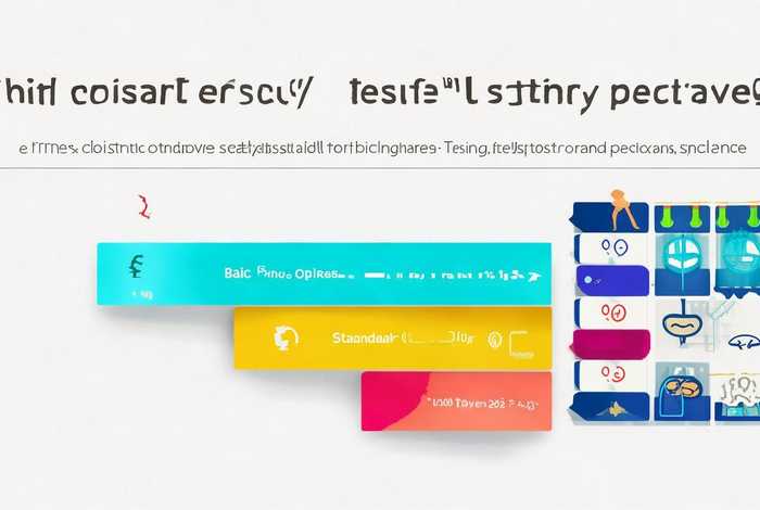 第三方软件测试收费标准，第三方软件测试收费标准是什么