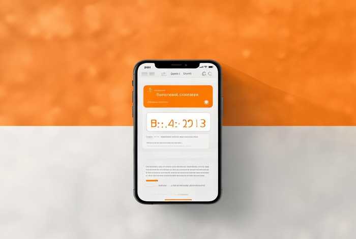 橙子建站官网电话 橙子建站官网联系电话