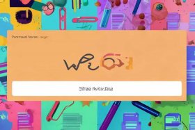 word模版免费 - word模版免费网站