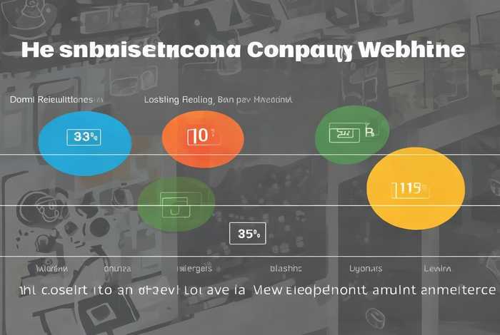 公司搭建一个网站需要多少钱 - 公司搭建一个网站需要多少钱费用
