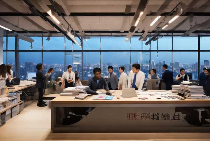 海盐网站搭建定制（海盐网站制作公司）