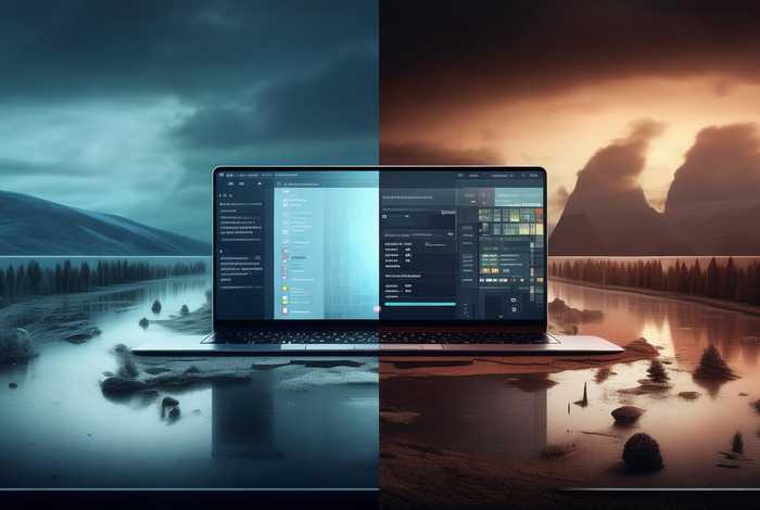 独立站建站系统，独立站建站系统的优缺点