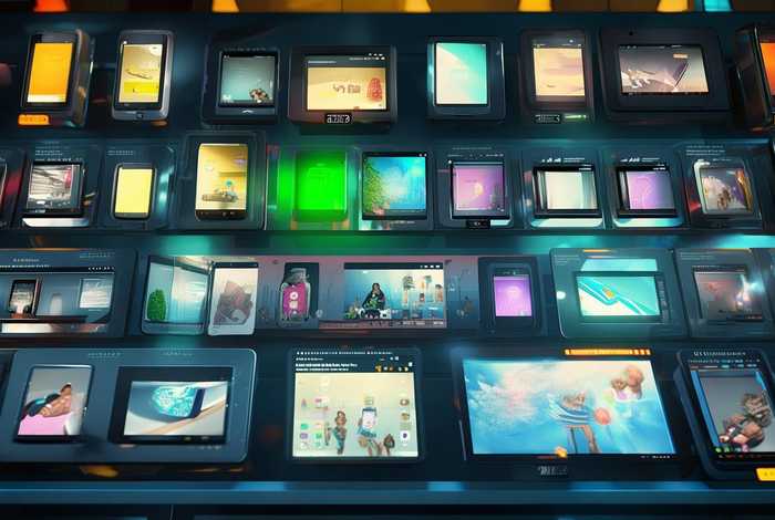 电商平台哪个最便宜,电商平台哪个最便宜好用 电商平台哪个最便宜,电商平台哪个最便宜好用