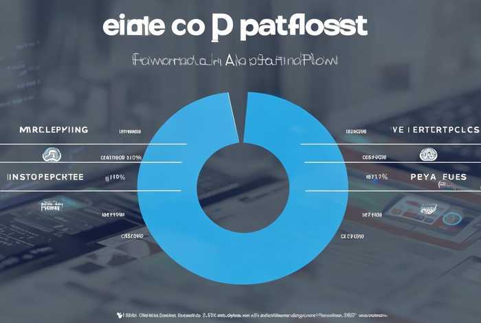 创建一个app平台要投入多少 - 创建一个app平台要投入多少资金 创建一个app平台要投入多少 - 创建一个app平台要投入多少资金