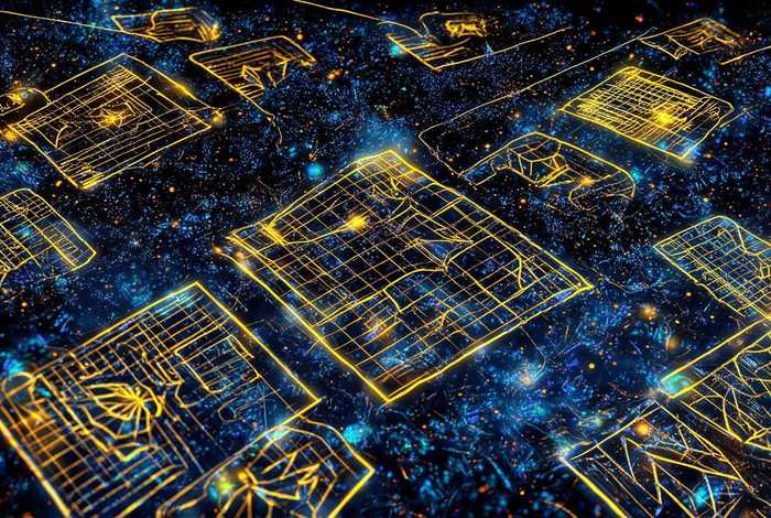 www开头的域名；所有域名都是www开头