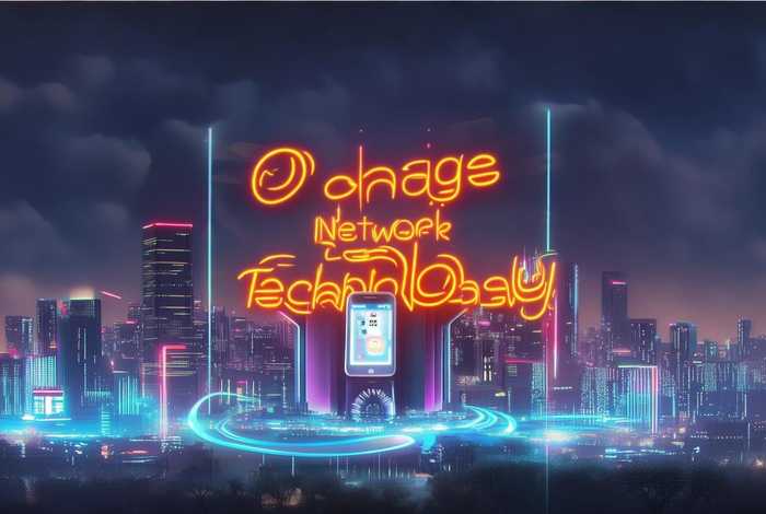 橙子网络科技接码下载（橙子网络科技有限公司怎么样）