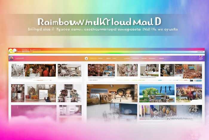 彩虹云商城源码网搭建个人网源码正版彩虹知识付费搭建、彩虹网免费源码