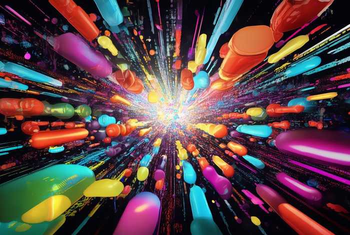 八零网络收藏夹 - 网络收藏夹在线