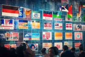 国际网站交易平台，国际网站交易平台有哪些