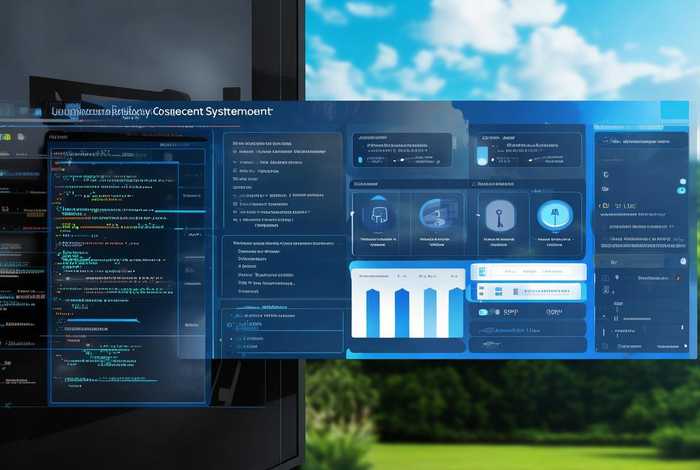 个人cms开发 - cms开发教程