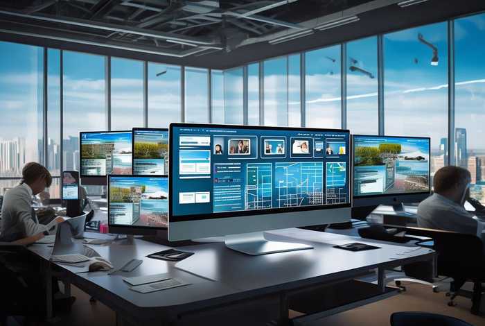 房产中介cms源码,房产中介cms源码是什么 房产中介cms源码,房产中介cms源码是什么