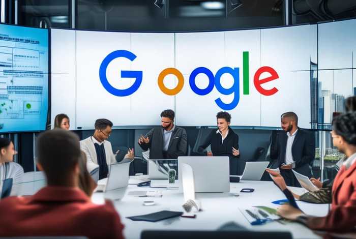 百度代运营，百度代运营推广