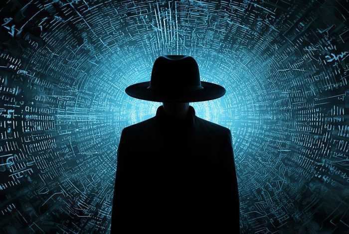 黑帽seo框架代码（seo黑帽教学网）