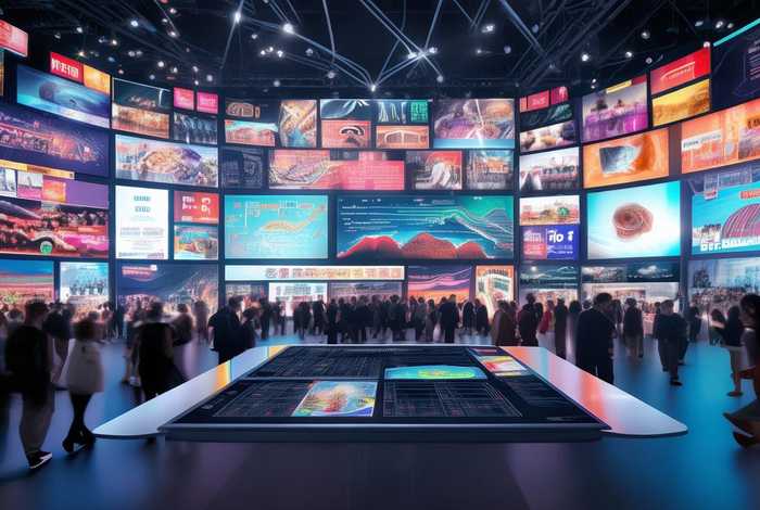 广告投放平台（巨量广告投放平台）